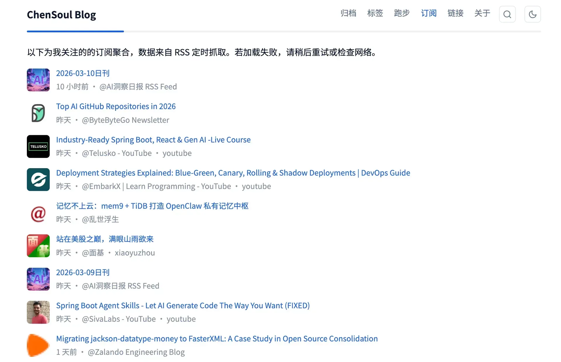 20260315-week-review-01