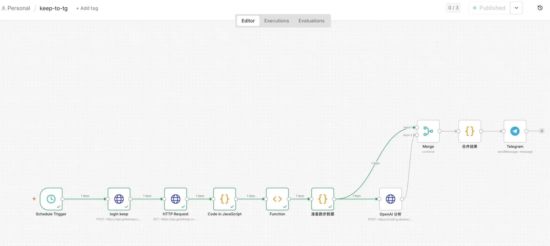 20260315-week-review-02