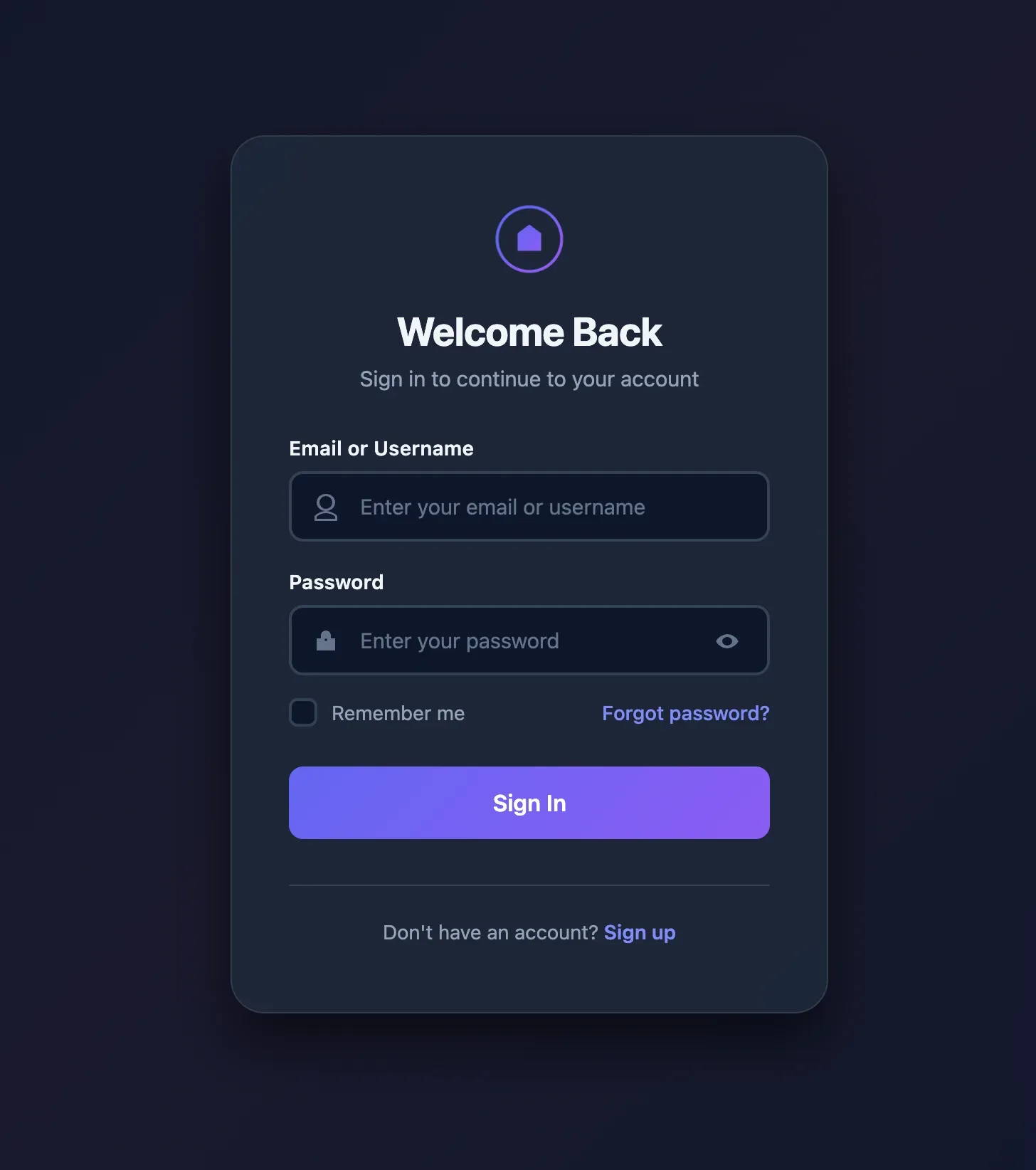 2026-03-24-create-app-with-claude-code-in-openclaw