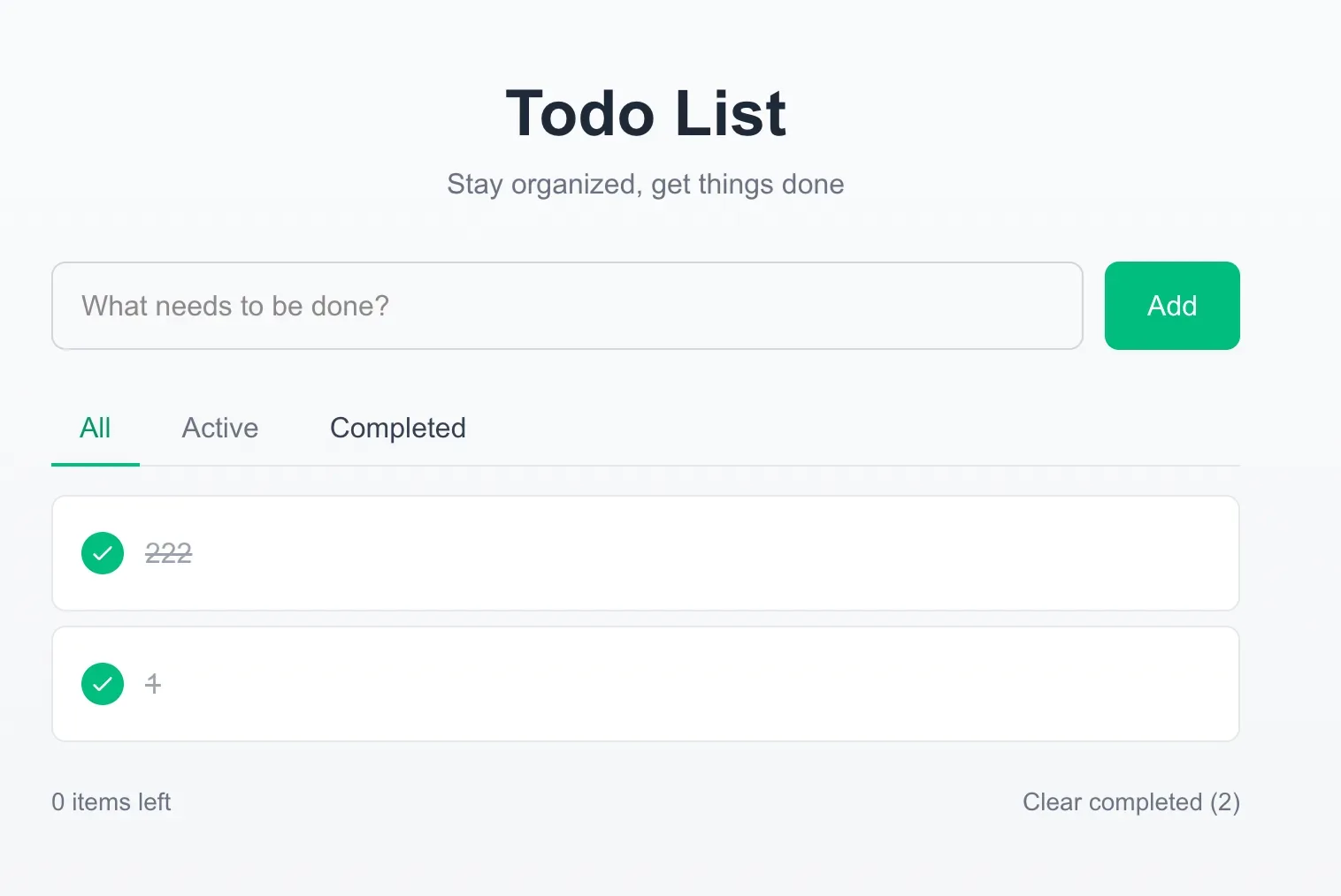 install-openclaw-in-github-codespace