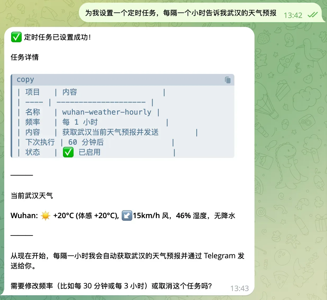 install-openclaw-in-github-codespace