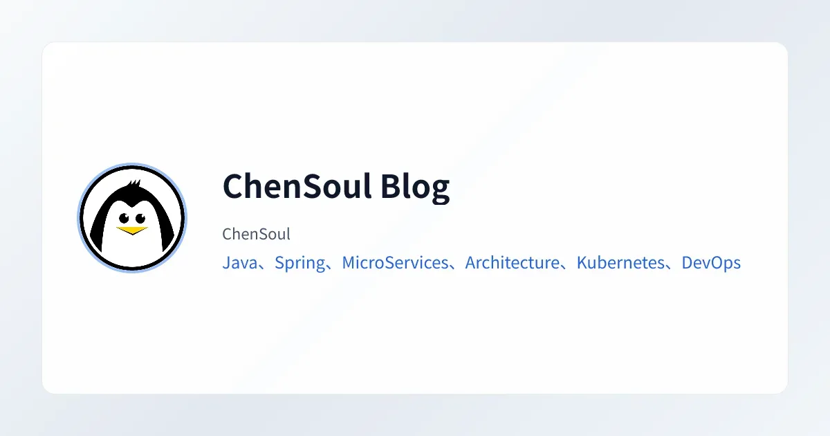 Spring AI ToolCallbackProvider 实现类详解