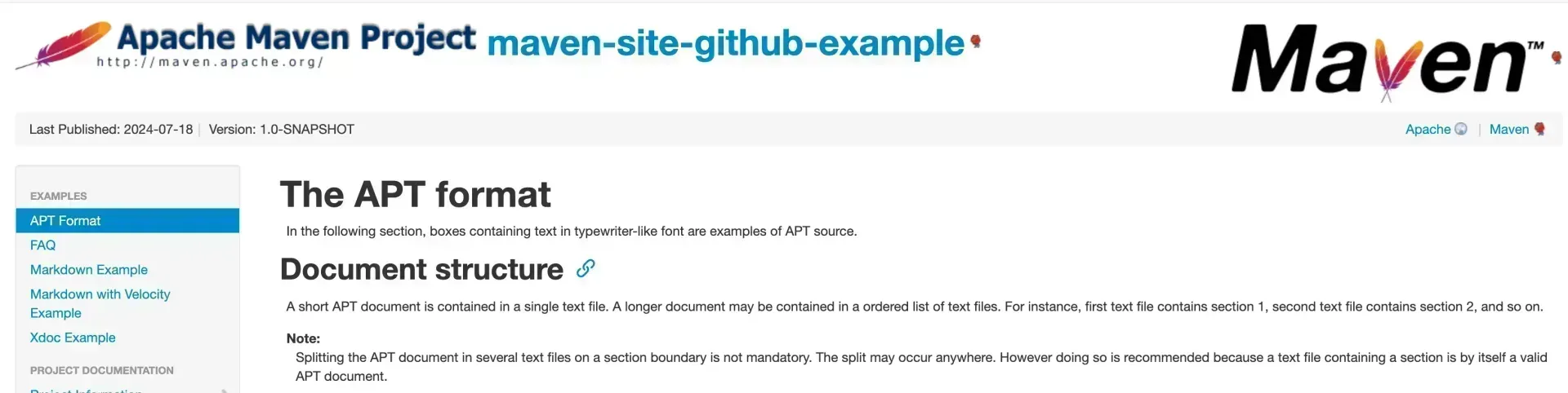 maven-my-app-github-i18n-index-ok